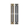 LCD FPC Connector Onboard Samsung SM-S931 S25