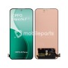 Display Touch Nero OPPO Reno14 F 5G (PULLED)