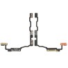 Power + Volume Flex Cable OPPO Reno14 F 5G