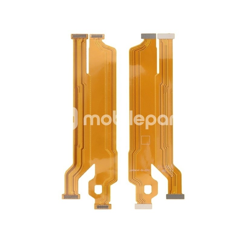 Motherboard Flex Cable OPPO Reno14 F 5G