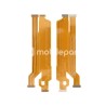 Motherboard Flex Cable OPPO Reno14 F 5G
