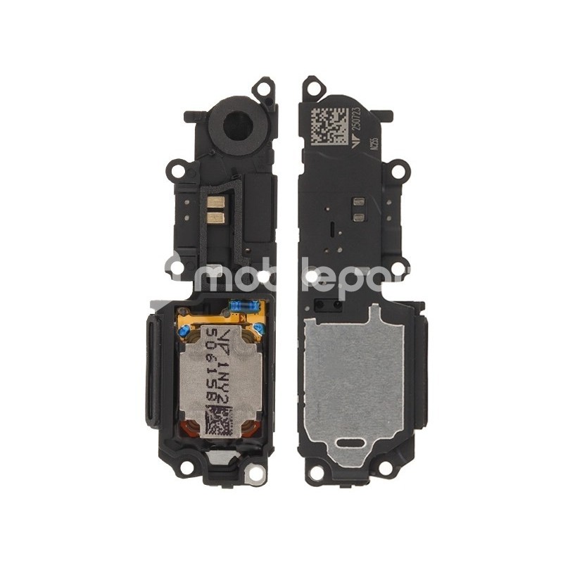 Buzzer OPPO A5x 4G