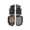 Buzzer OPPO A5x 4G