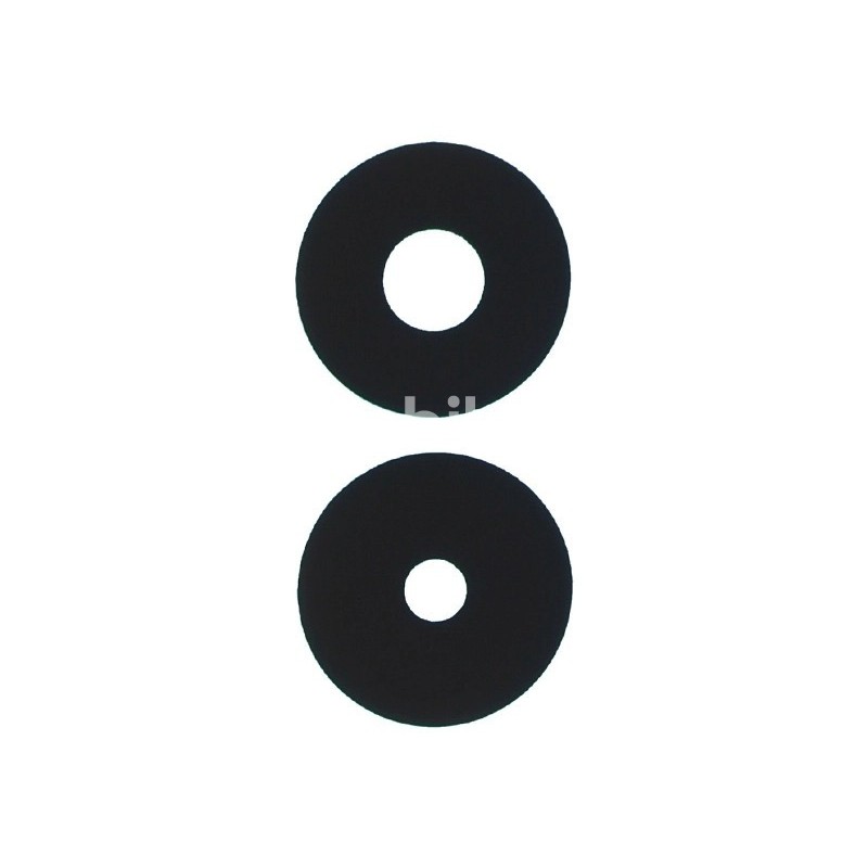 Rear Camera Lens OPPO A5x 4G