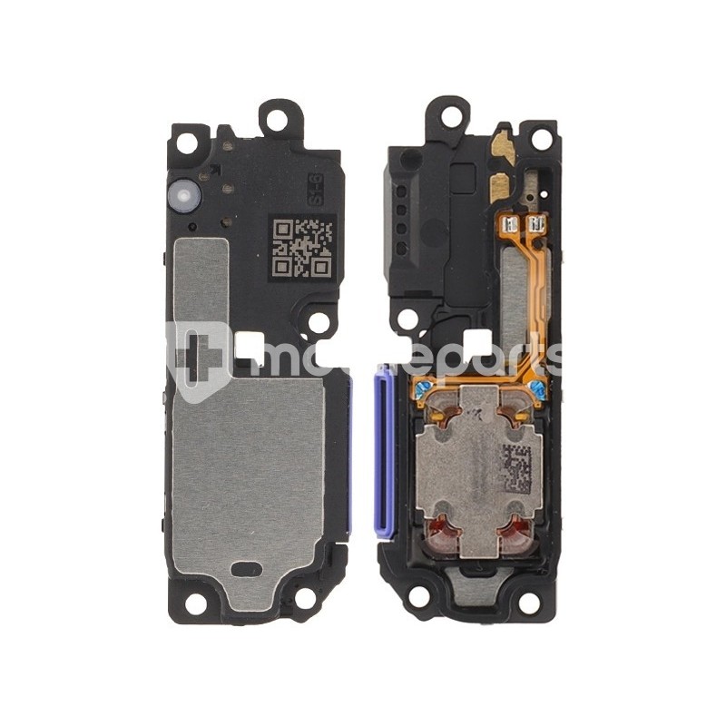 Buzzer Honor 400 Smart