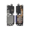 Buzzer Honor 400 Smart