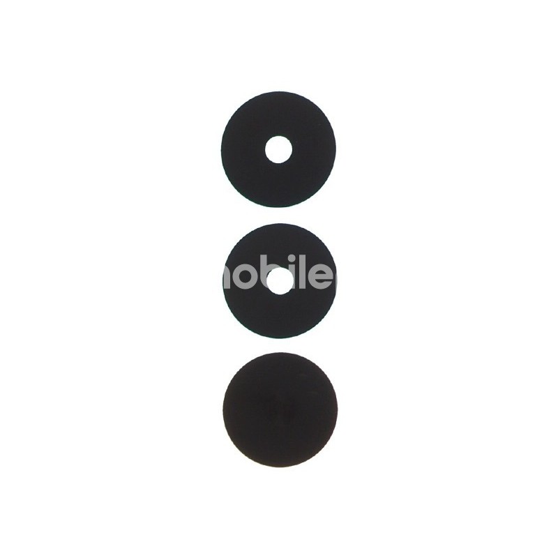 Rear Camera Lens Realme C75 4G