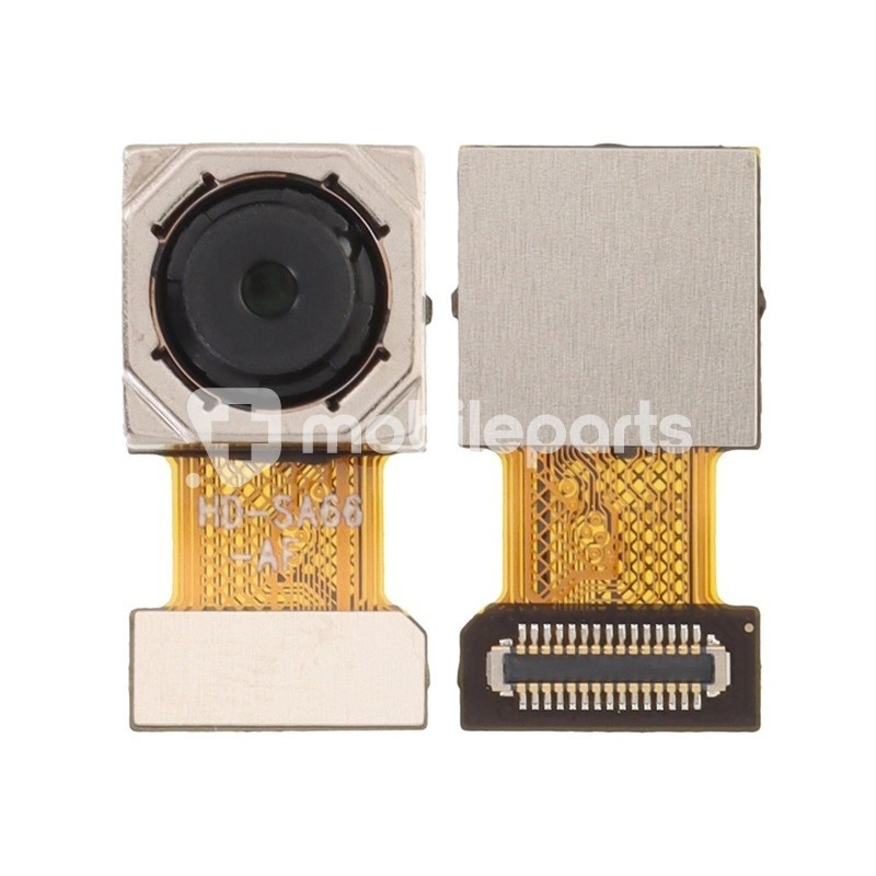 Rear Camera 32MP Xiaomi Redmi A5 4G