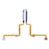 Fingerprint Flex Cable Purple Xiaomi Poco C85 4G