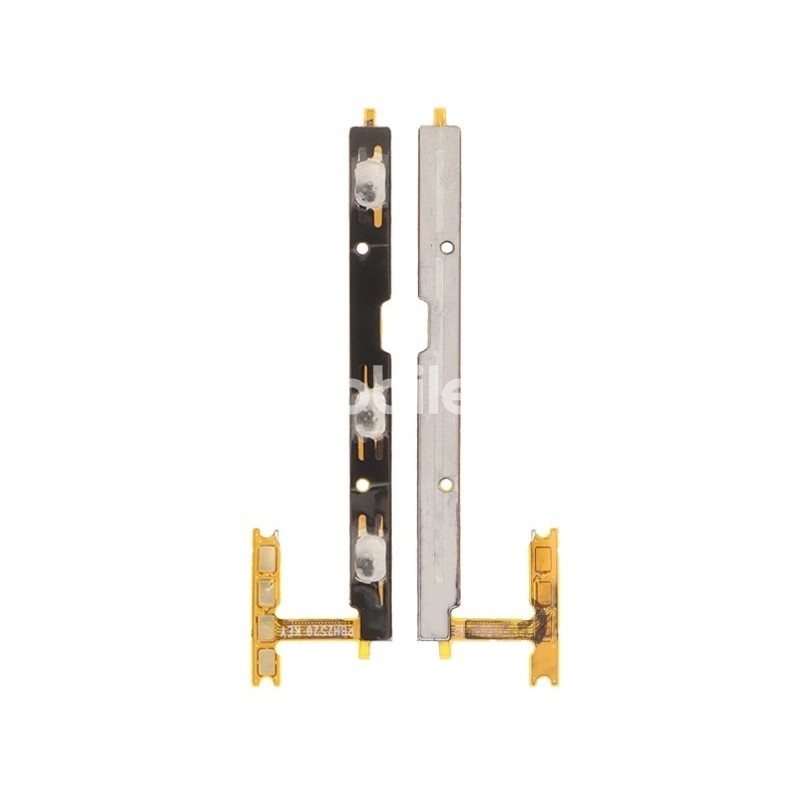 Power + Volume Flex Cable Xiaomi Redmi A5 4G