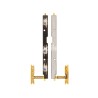 Power + Volume Flex Cable Xiaomi Redmi A5 4G