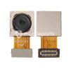 Rear Camera 50MP Xiaomi Redmi 15C