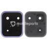 Rear Cameta Lens + Frame Purple Xiaomi Poco C85 4G