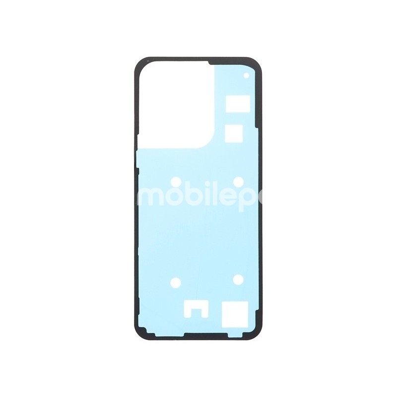 Adhesive Rear Cover Xiaomi Poco C85 4G