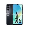 Samsung SM-A165 A16 4G Black 128GB