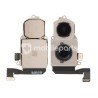 Rear Camera 48 + 48 MP iPhone 17 (PULLED)
