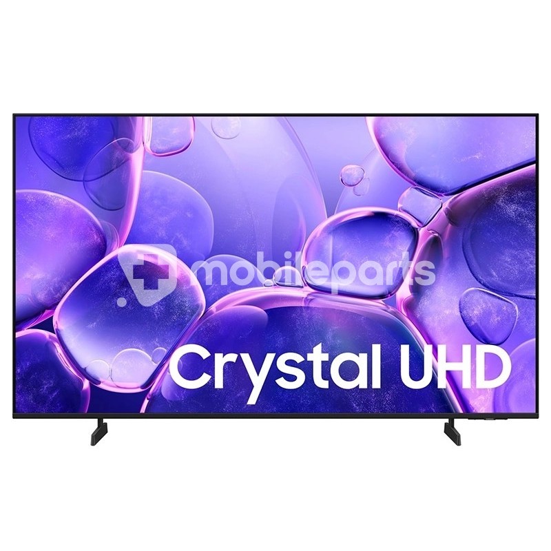 Samsung TV 55 4K ULTRA HD (UE55U8072FUXXH)