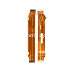 MotherBoard Flex Cable Huawei P9