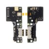 Charging Connector + Board Xiaomi Redmi 13 4G (Ori)
