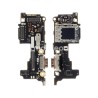 Charging Connector + Board Xiaomi Poco F6 Pro (Ori)