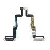 Battery Connector Flex Cable Apple Watch Series 6 44mm (Ver. Cellular)