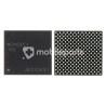 WCN6851 - Chip Integrato (IC) Wi-Fi 6E / Bluetooth 5.2