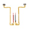 Fingerprint Forest Green Flex Cable Honor 200 Smart