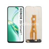Display Touch Black Honor 200 Smart (IPS)