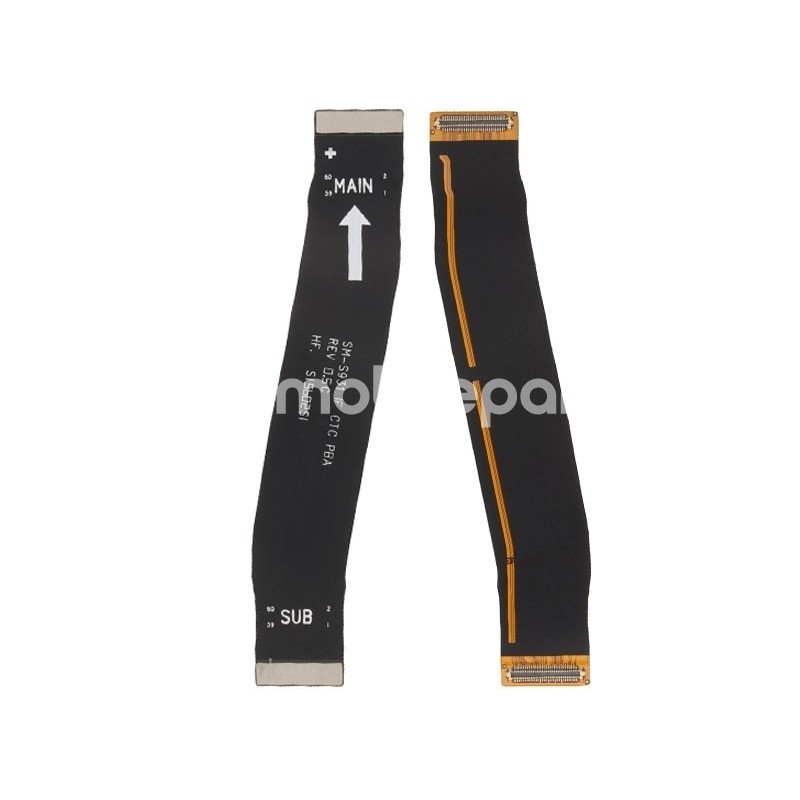Motherboard Flex Cable Samsung SM-S931 S25