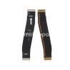 Motherboard Flex Cable Samsung SM-S931 S25