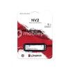 kingston NV2 PCIe 4.0 M.2 1TB