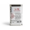 L-15 Isopropyl Alcohol for Ultrasonic Cleaners 1000ml
