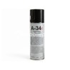 A-34F Freezing Spray 400ml - Professional Thermal Fault Finder