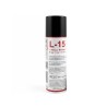 L-15 Isopropyl Alcohol Spray 200ml - High Purity PCB Cleaner