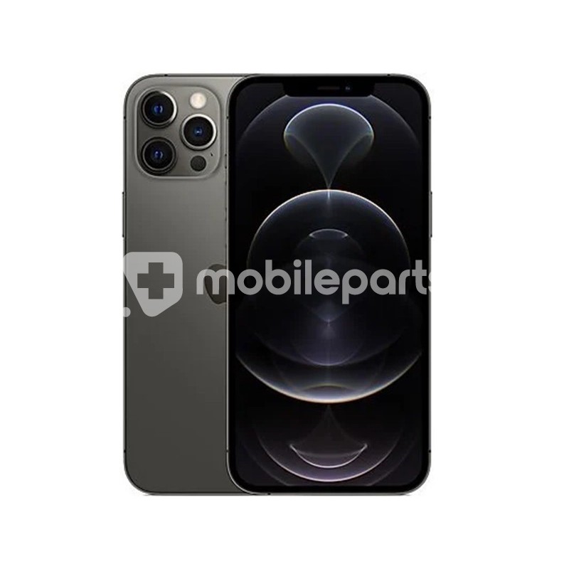 iPhone 12 Pro Graphite 256GB - Battery 100% (Art. 36)