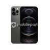 iPhone 12 Pro Graphite 256GB - Battery 100% (Art. 36)