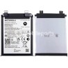 Battery NP40 4020 mAh Moto Edge 30 Neo (Ori)