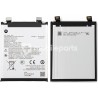 Battery SP50 5000 mAh Moto Edge 60 Neo (Ori)
