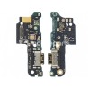 Charging Connector + Board Xiaomi Redmi 14C (Ori)
