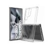 Acrylic TPU Case Samsung SM-S928 S24 Ultra 5G