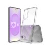 Acrylic TPU Case Samsung SM-S937 S25 Edge