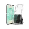 Acrylic TPU Case Samsung SM-S936 S25+