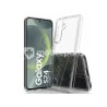 Acrylic TPU Case Samsung SM-S921 S24 5G