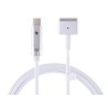 Charging Cable 85W USB-C to MagSafe 2 (T-Shape)