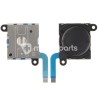 Joystick Black Nintendo Switch - Switch Lite - Switch Oled