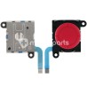 Joystick Red Nintendo Switch - Switch Lite - Switch Oled