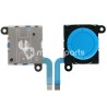 Joystick Blue Nintendo Switch - Switch Lite - Switch Oled