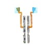 Power + Volume Flex Cable Samsung SM-S931 S25