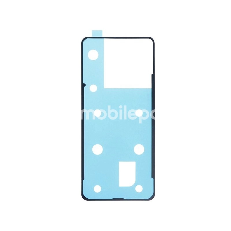 Adhesive Rear Cover Xiaomi Poco X6