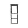 Dual SIm Card Tray Sandy Gold Xiaomi Redmi A5 4G